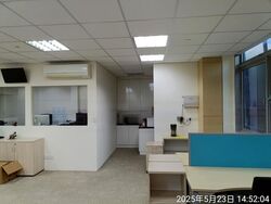 Mega@woodlands (D25), Factory #460752181
